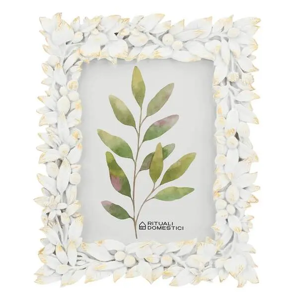 Juniper Photo Frame 15x20cm