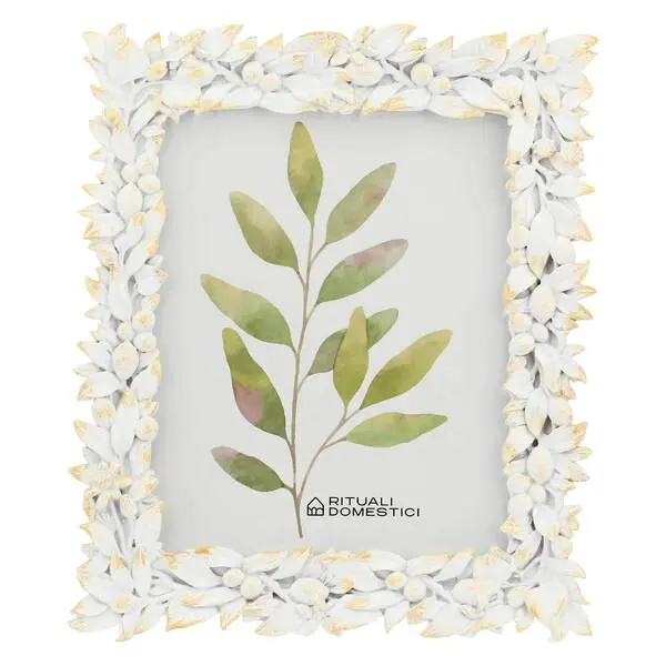 Juniper Photo Frame 20x25cm