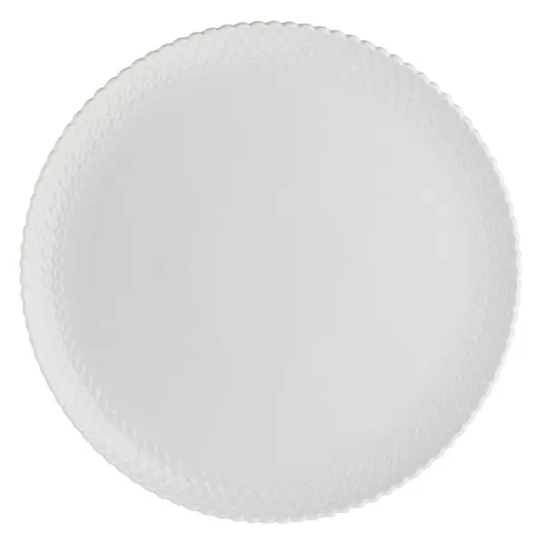 Momenti Serving Plate 34cm