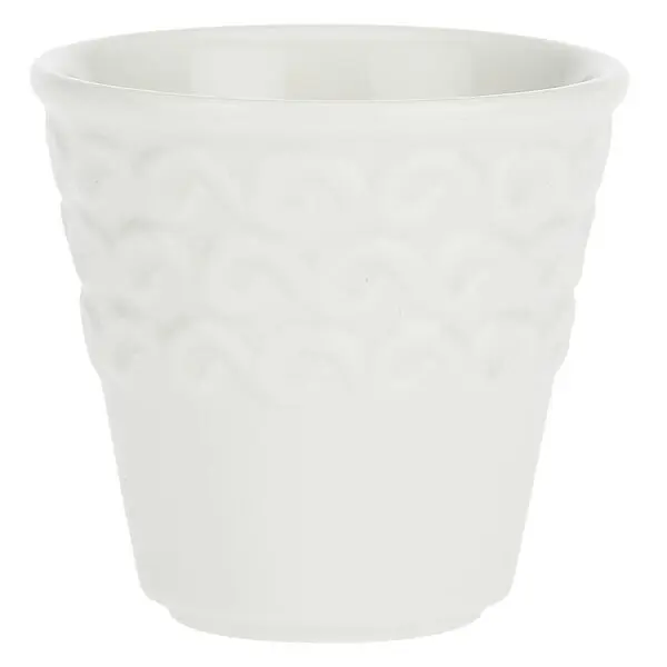 Momenti Espresso Cup 75ml