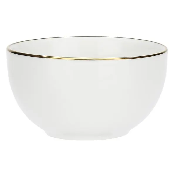 Bowl 12cm