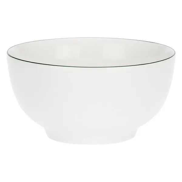 Dintorno Medium Bowl