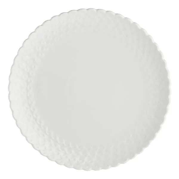 Momenti Cake Plate 7cm