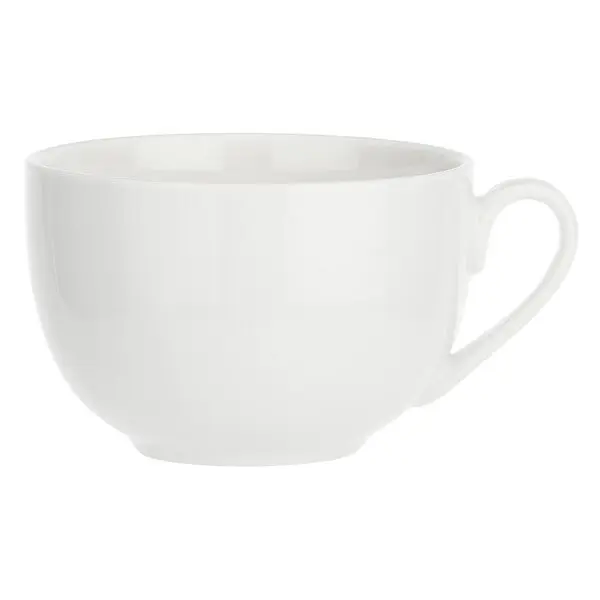 Momenti Breakfast Cup W/S Image