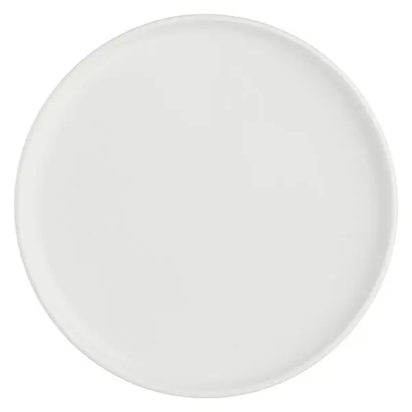 Essenziale Gourmet Flat Plate Ø17 Cm