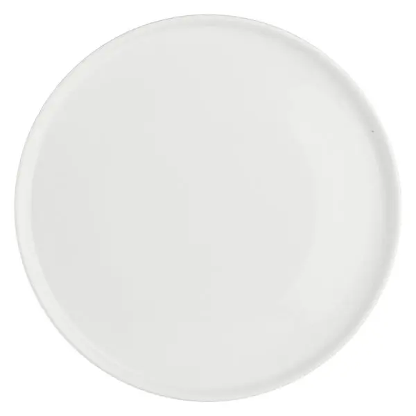 Essenziale Gourmet Flat Plate Ø21 Cm
