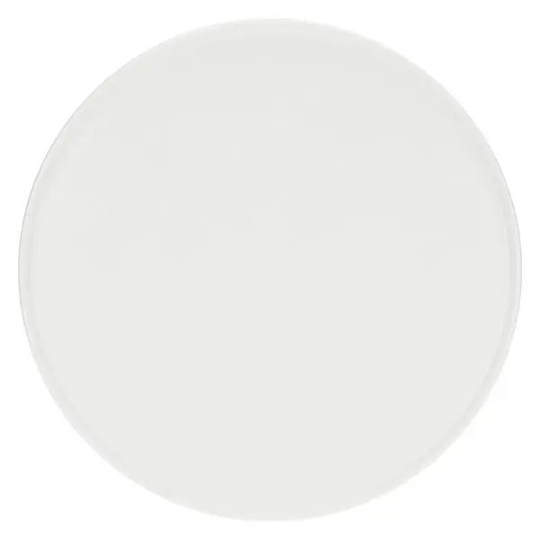 Essenziale Gourmet Flat Plate Ø32 Cm
