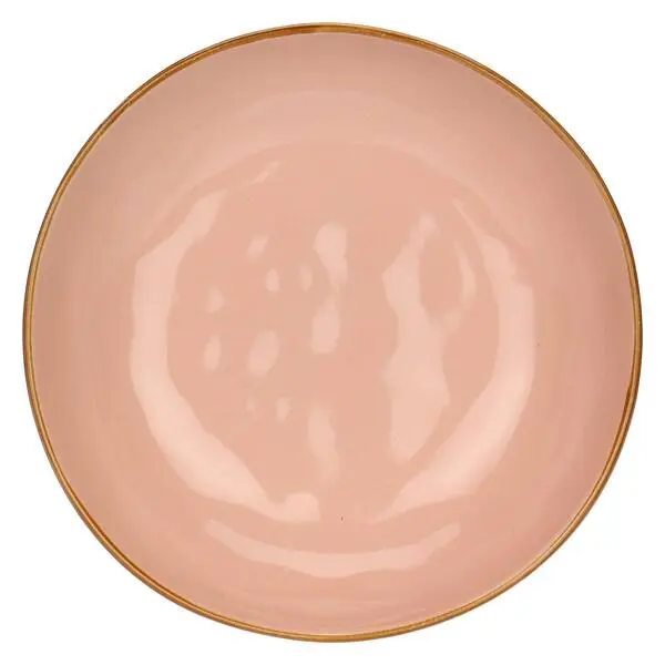  Deep Plate, Concerto - Stoneware, 21 cm