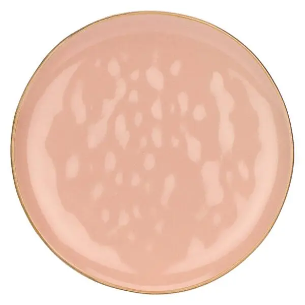 Concerto Fruit Plate - Stoneware, 20 cm