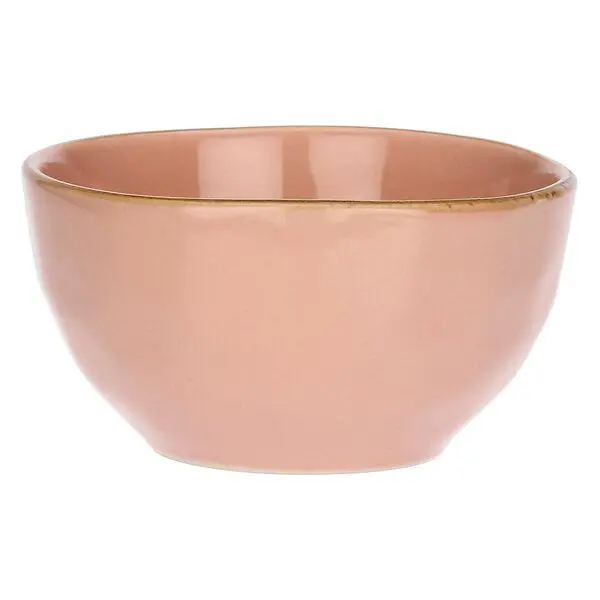 Concerto Bowl - Stoneware, Ø 11 cm