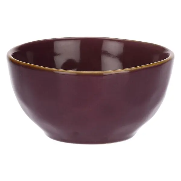 Concerto Bowl - Stoneware, Ø 11 cm
