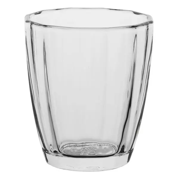 Amami Water Glass Tumbler