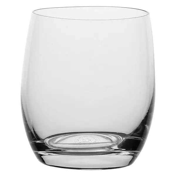 Novello Water Glasses 330ml