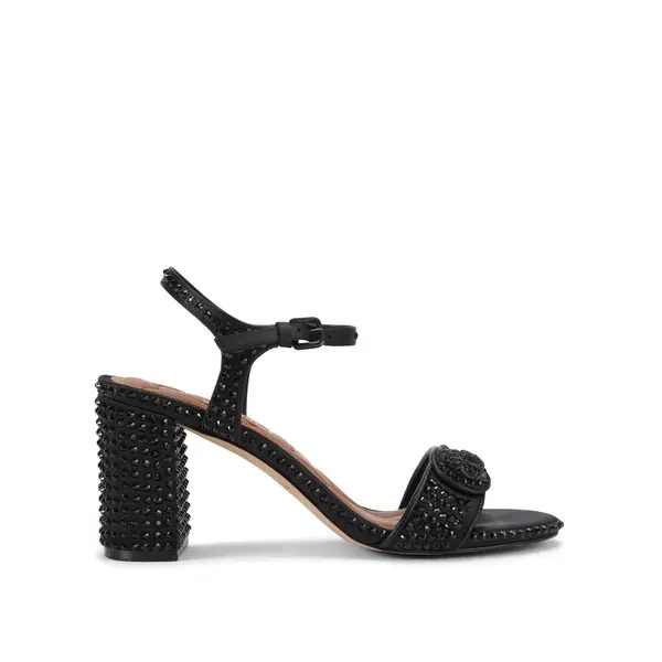 Kensington Langley High Heel Sandals