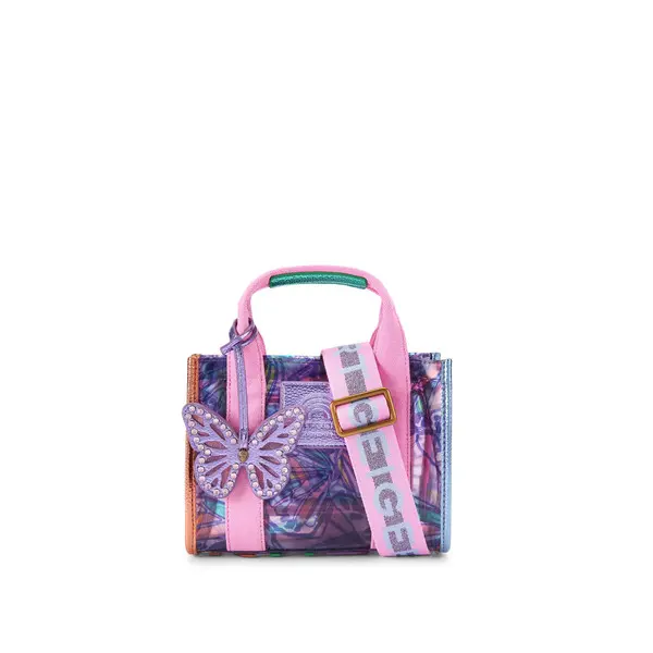 Extra Small Southbank  Tote Bag