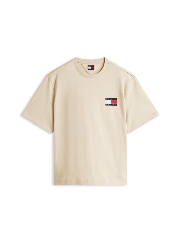 90s Multi Back Logo T-Shirt