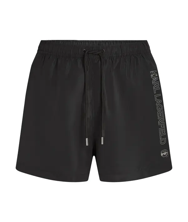 Ikon Shine Short Boardshort