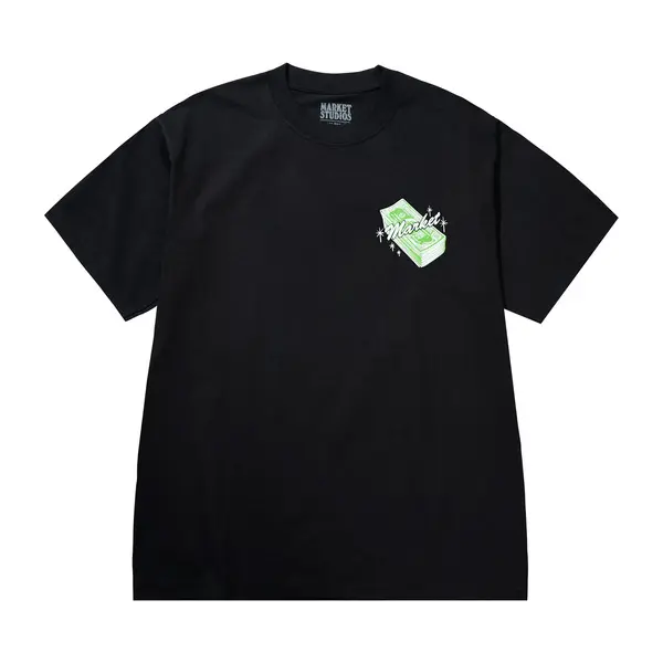 Call My Plug Short Sleeve T-Shirt