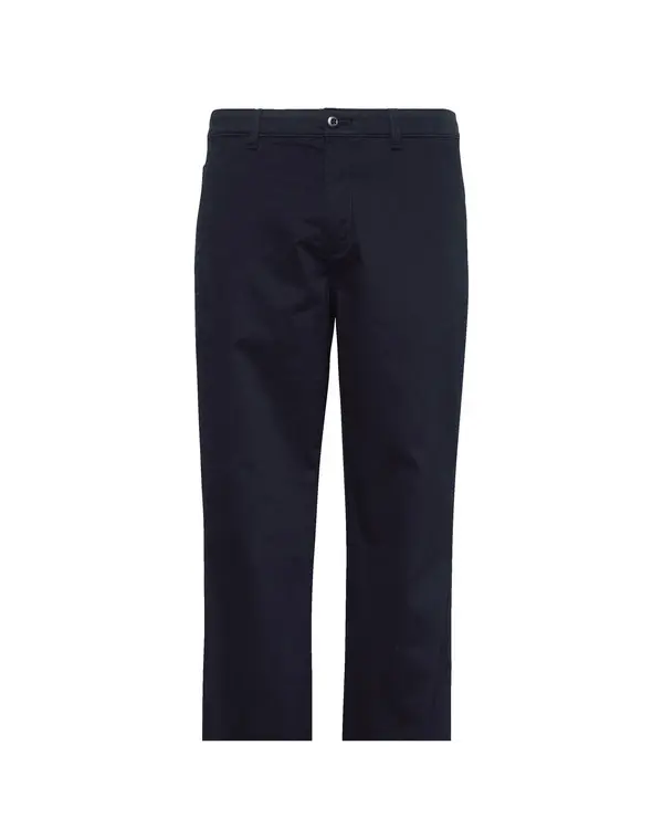 Slim Fit Chino Pants