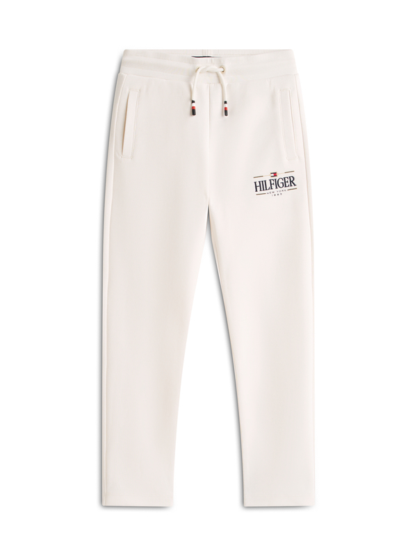 Kids Boys Tommy Icons Sweatpants
