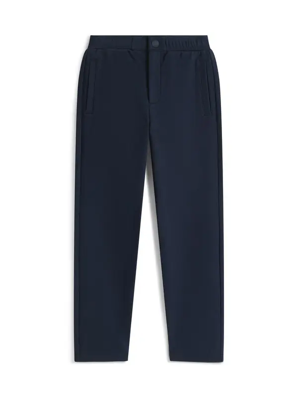 Essential Chino Trousers Image