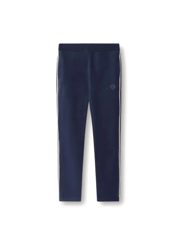 HS Tape Track Joggers