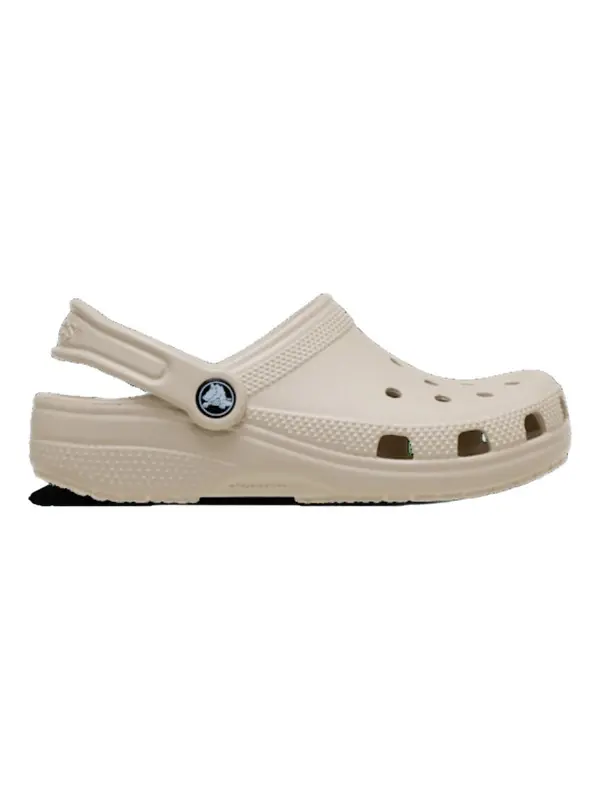 Kids Classic Clog Frappe