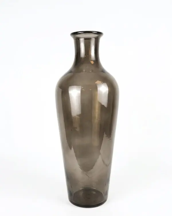 EGYPT VASE 74CM 