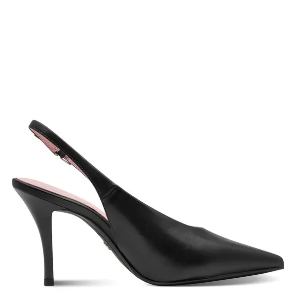 Slim Fit Suit Modular Blazer with Classic Lapel