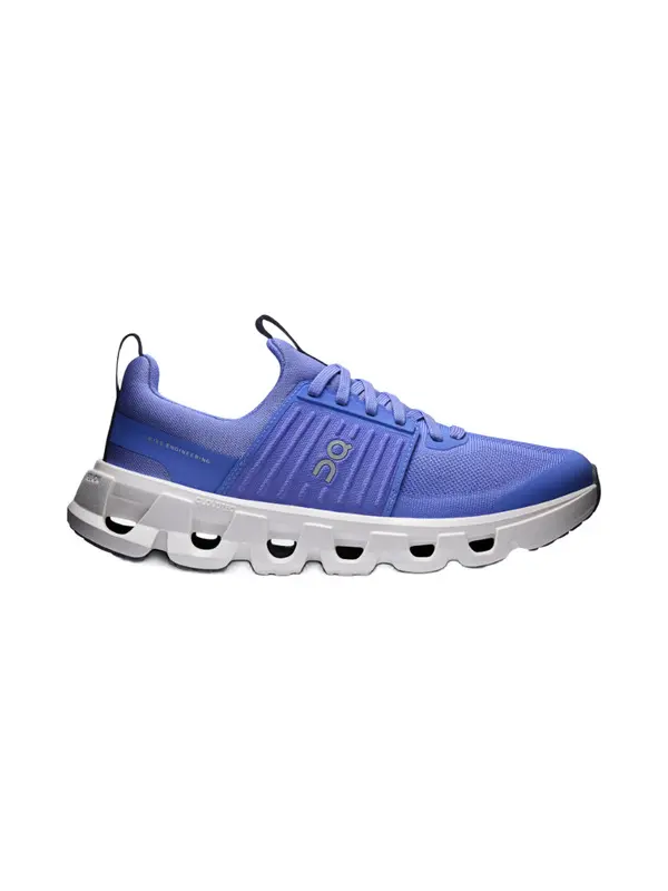 Cloudswift Youth Sneakers - Blue
