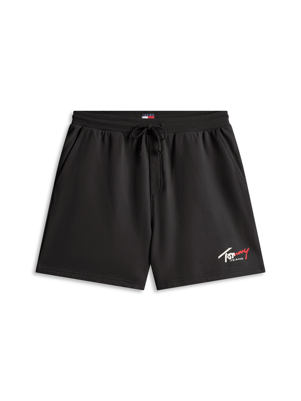 Regular Fit Bermuda Shorts Image