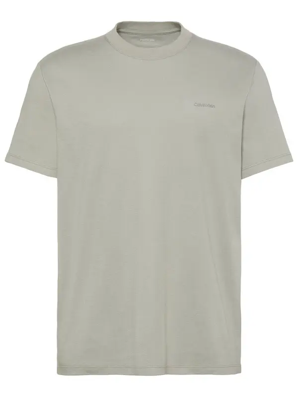 Classic Pique Short Sleeve Polo Shirt