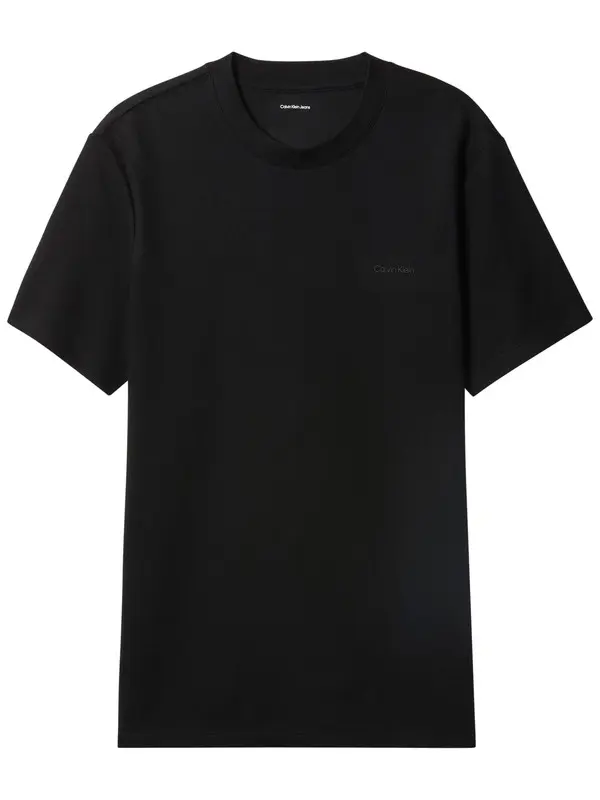 Classic Pique Short Sleeve Polo Shirt