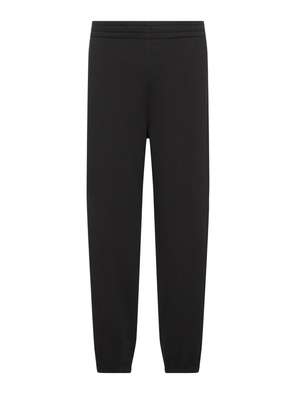 Short-Sleeve Knit T-shirt