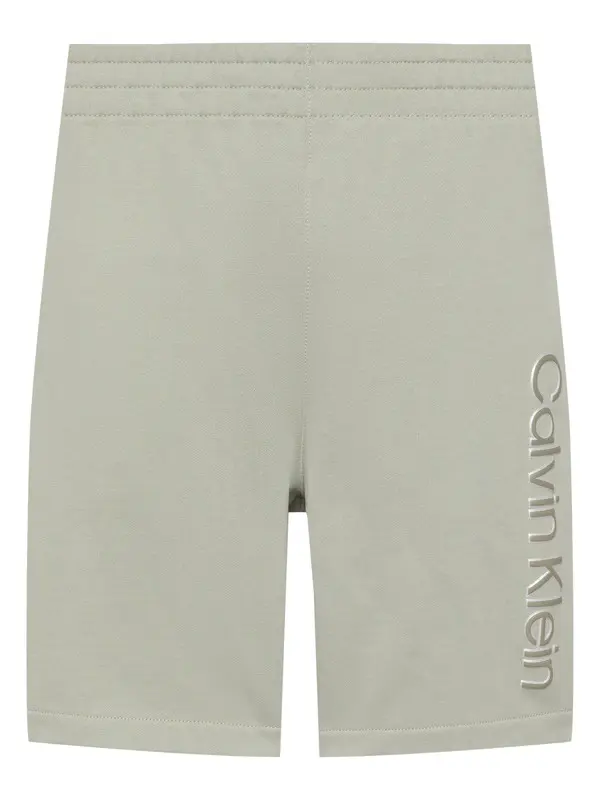 Lightweight Harrington Jacket