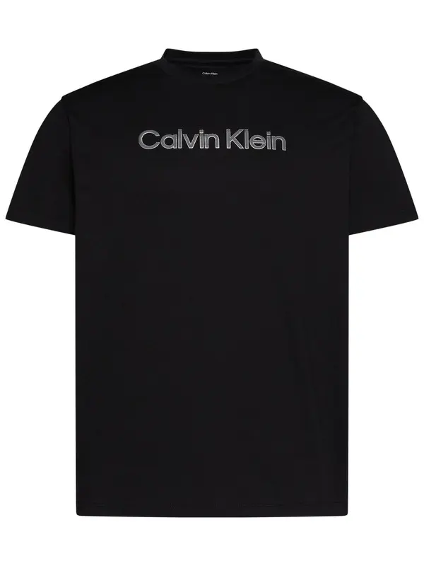 Classic Pique Short Sleeve Polo Shirt