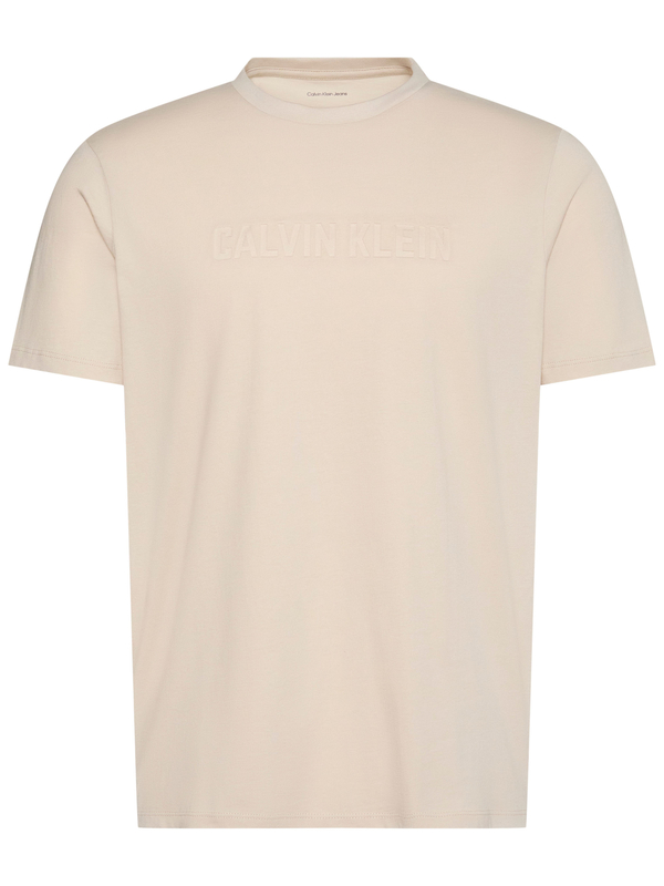 Slim Tapered Textured Trousers