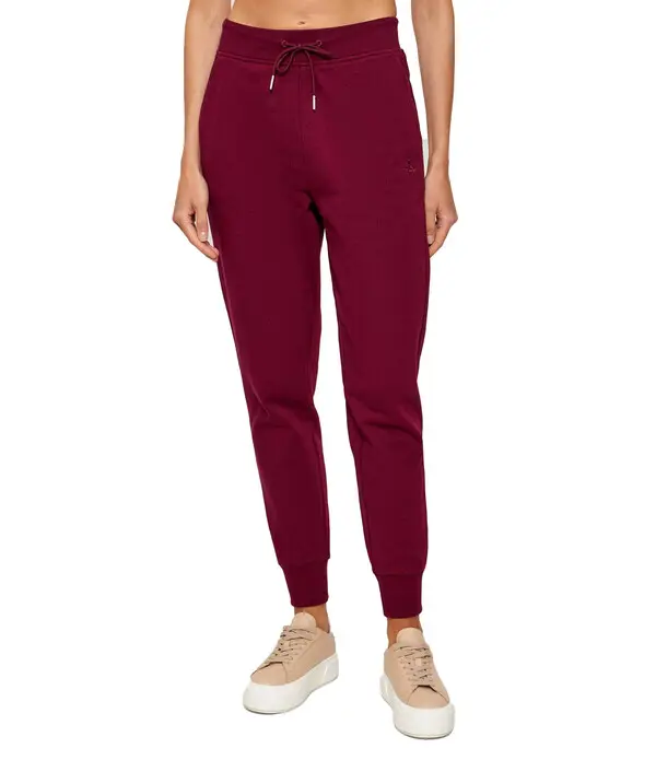 Archive Slim Fit Sweatpants Image