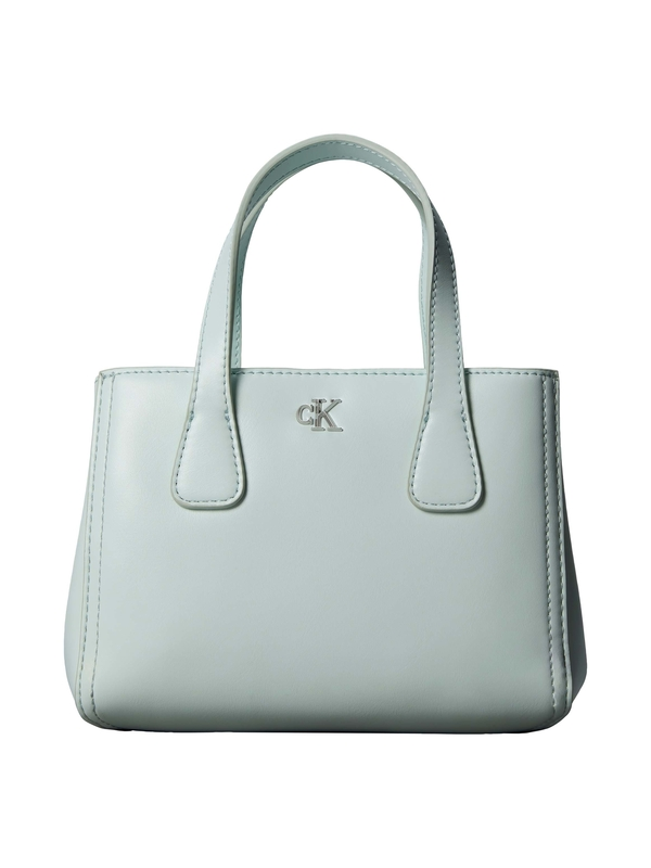 Essential Elegant Soft Leather Handbag