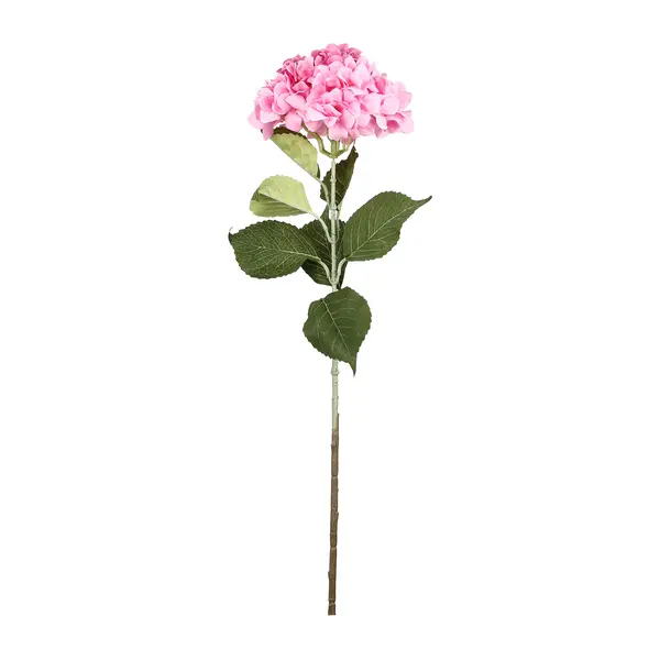 Fiorile Hydrangea Pink