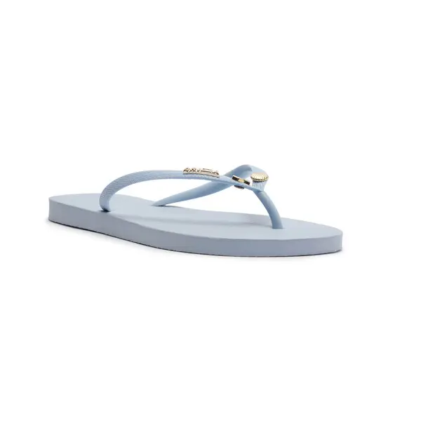 Blue Sky Essential Flip-Flops Essential with Metal Pins Image