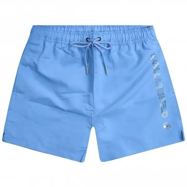 Ikon Shine Short Boardshort