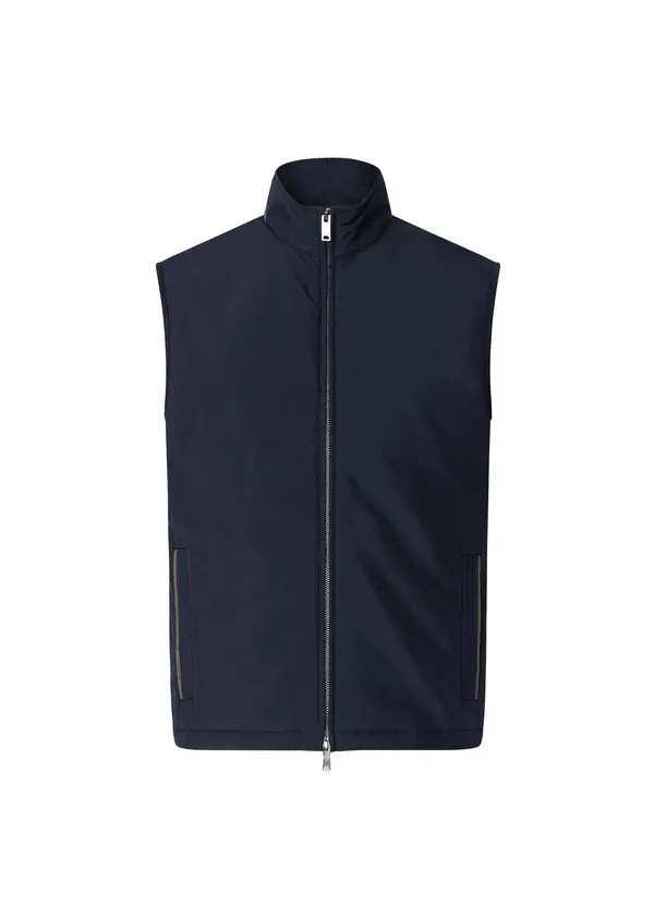 Water Resistant Lightweighted Gilet