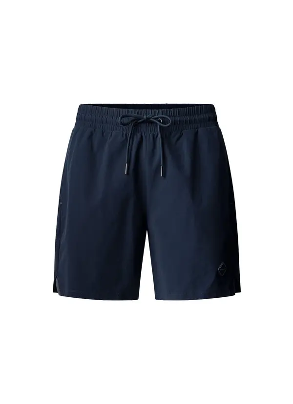 Ultra-Lightweight Stretch Training Short