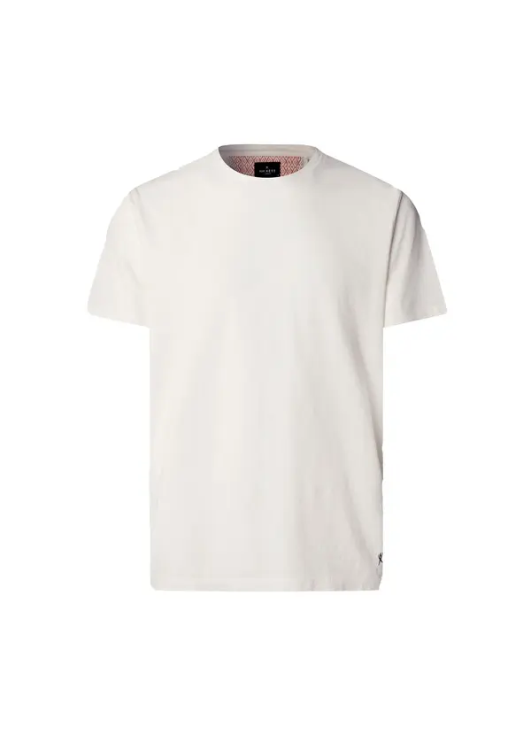 Classic Fit Swim Trim T-Shirt Image