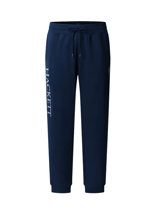 LRC Cotton Jogger Sweatpants