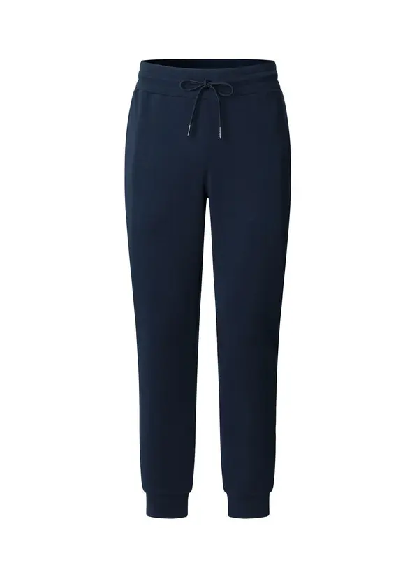 Branded Jogger Sweat
