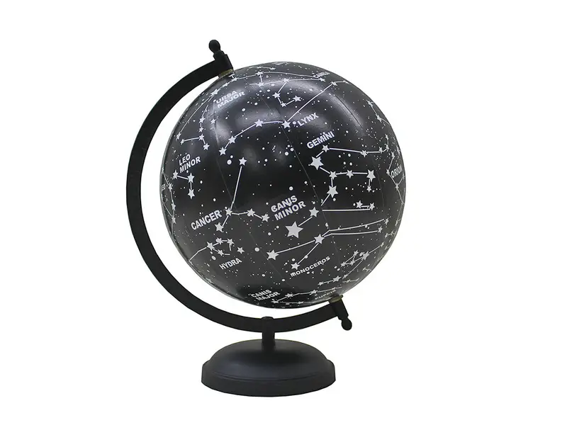Globe 20 Cm Constellations 