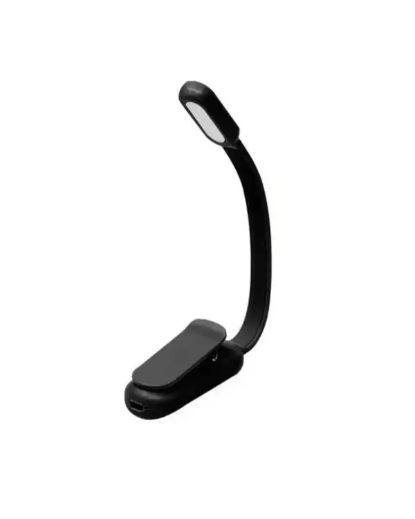 Led Reading Light - Display 12 Pcs  Image