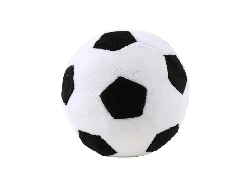 Squishy Pillow Football 